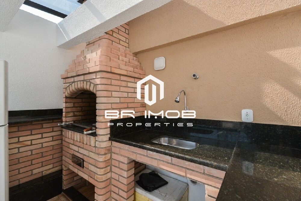 Apartamento, 1 quarto, 26 m² - Foto 15