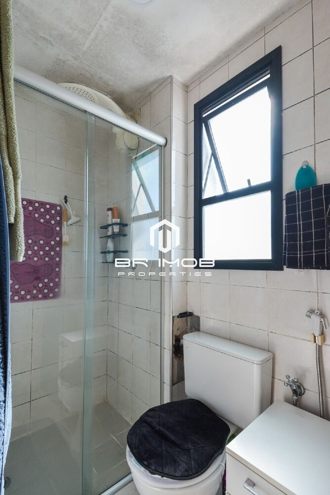 Apartamento, 1 quarto, 26 m² - Foto 11