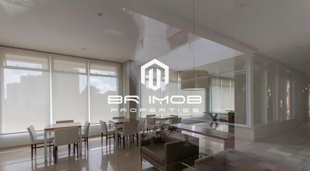 Apartamento, 2 quartos, 76 m² - Foto 12