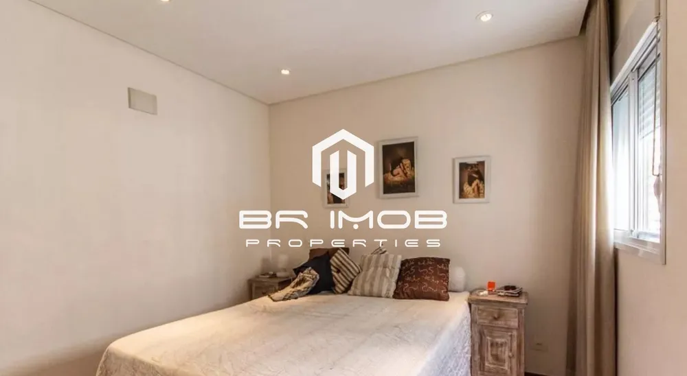 Apartamento, 2 quartos, 76 m² - Foto 7