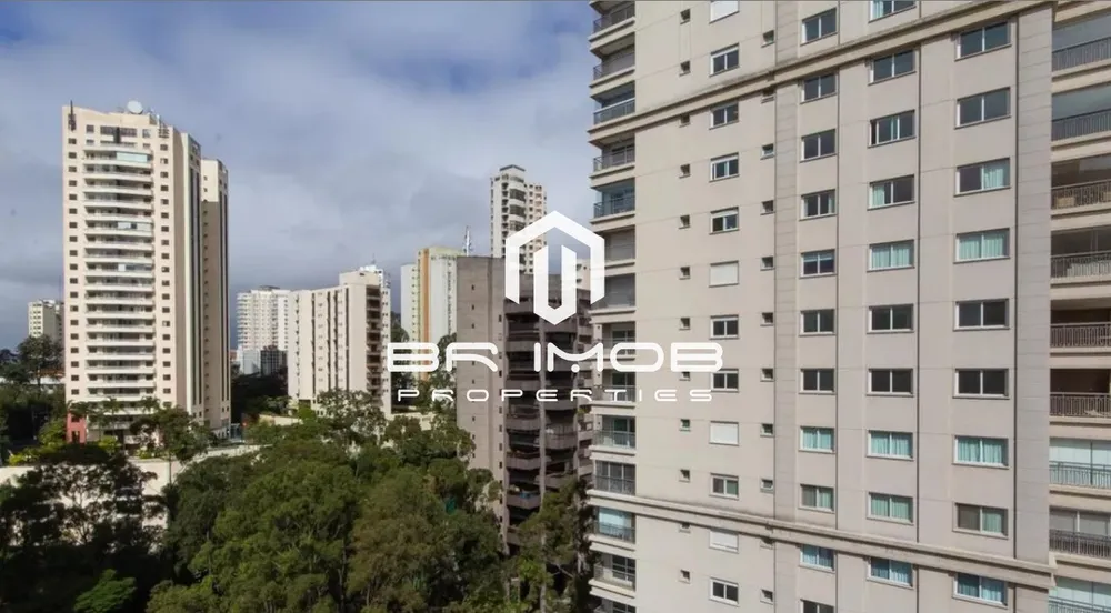 Apartamento, 2 quartos, 76 m² - Foto 5