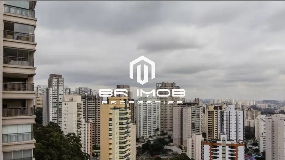 Apartamento, 2 quartos, 76 m² - Foto 2