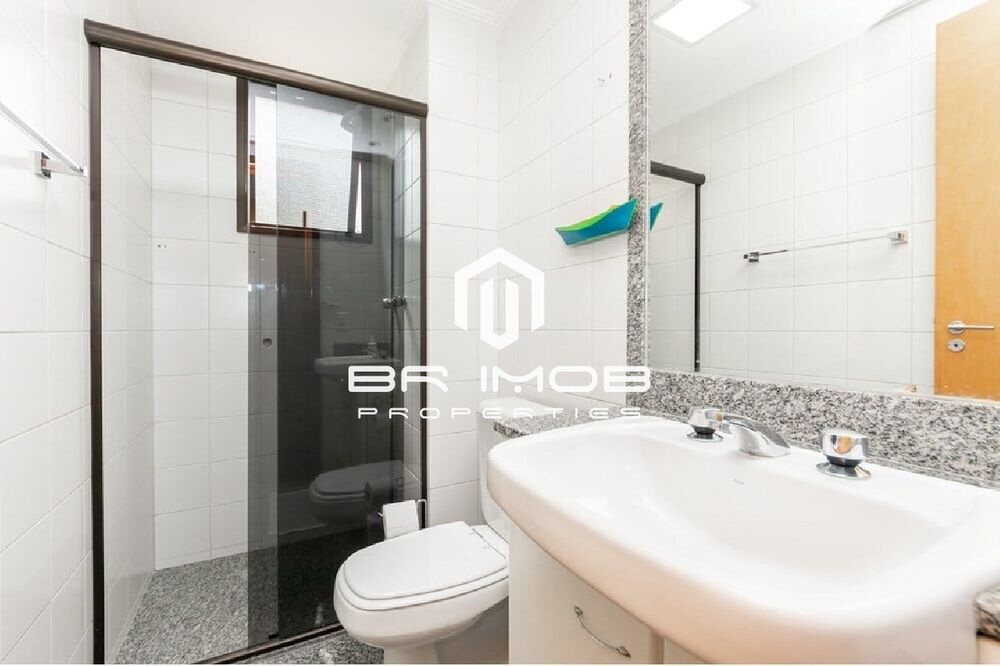 Apartamento, 3 quartos, 150 m² - Foto 6