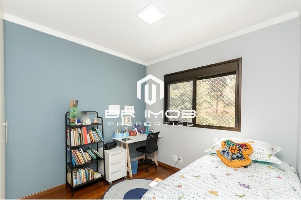 Apartamento, 3 quartos, 150 m² - Foto 17