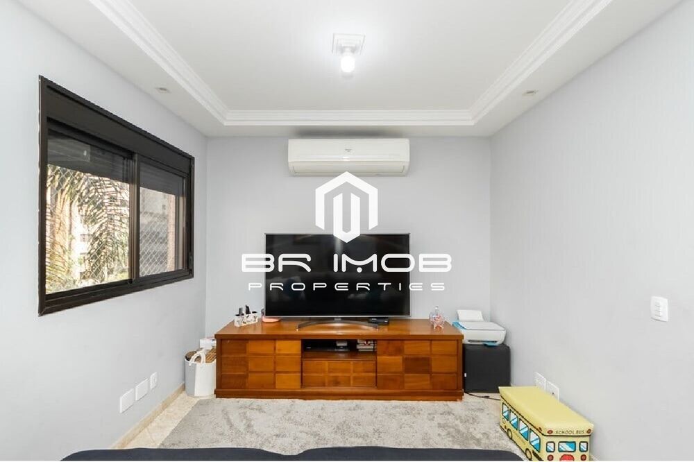 Apartamento, 3 quartos, 150 m² - Foto 14