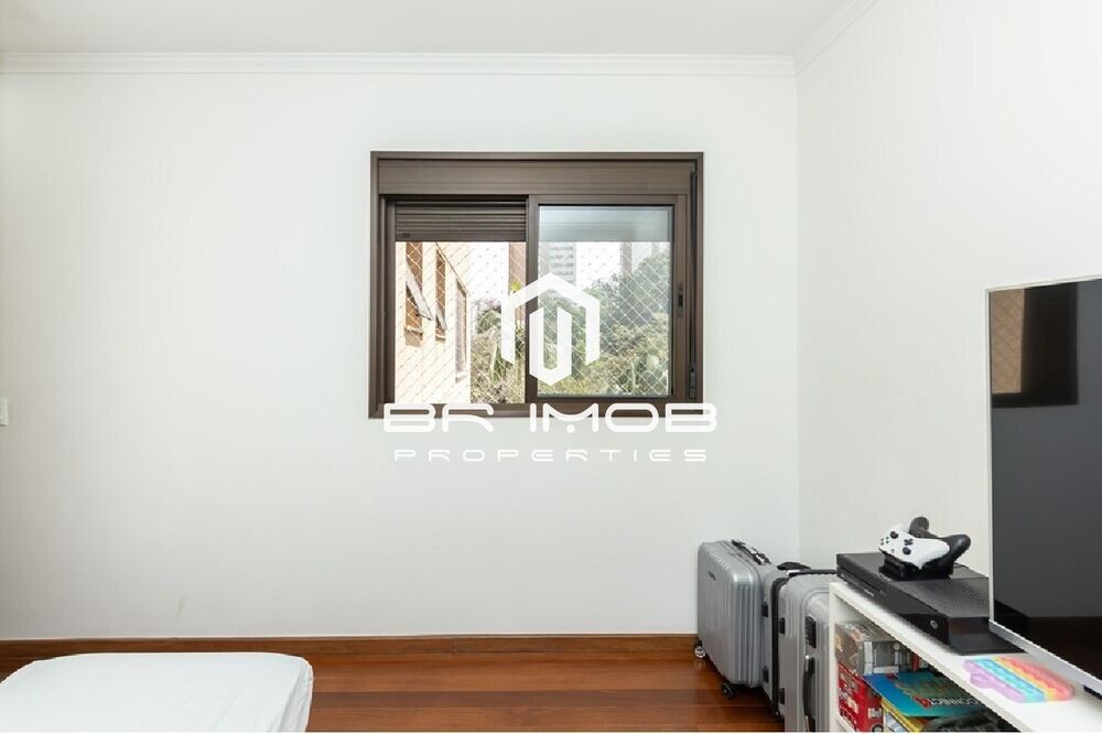 Apartamento, 3 quartos, 150 m² - Foto 23