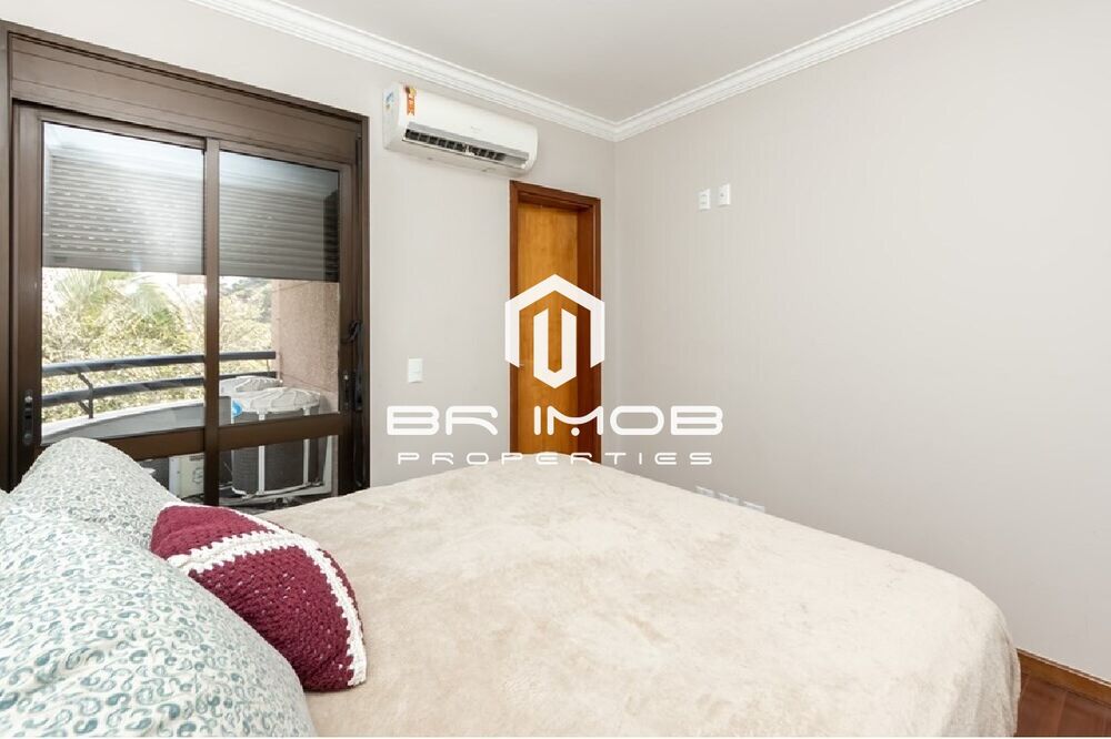Apartamento, 3 quartos, 150 m² - Foto 18