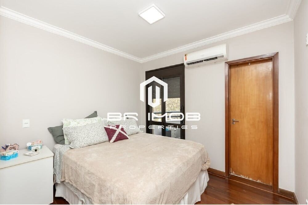 Apartamento, 3 quartos, 150 m² - Foto 9