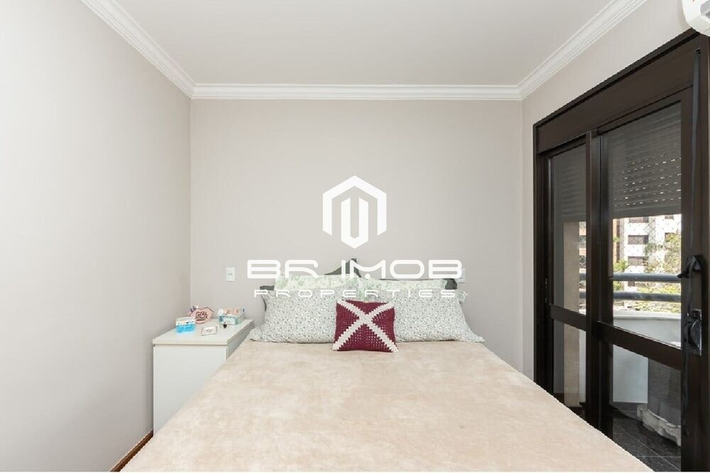 Apartamento, 3 quartos, 150 m² - Foto 19