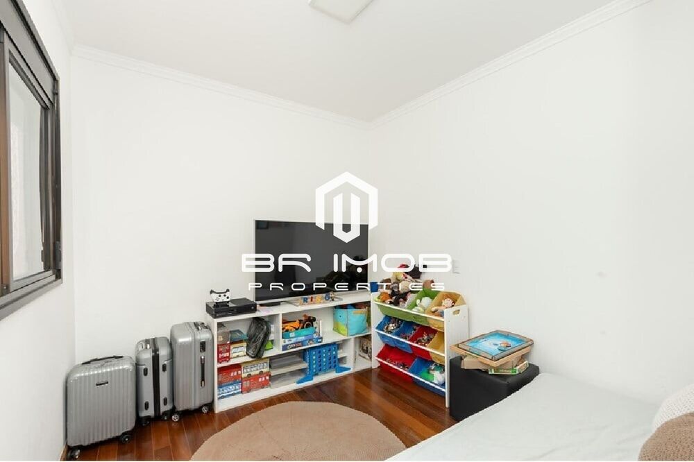 Apartamento, 3 quartos, 150 m² - Foto 27