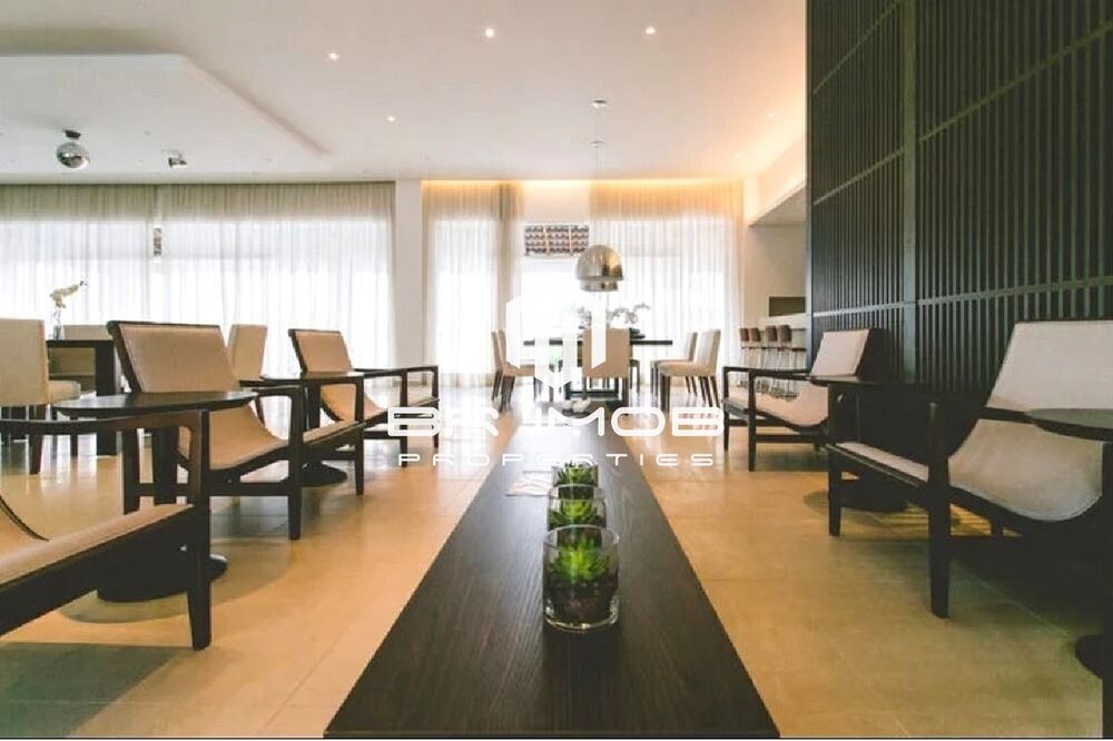 Apartamento, 2 quartos, 68 m² - Foto 14