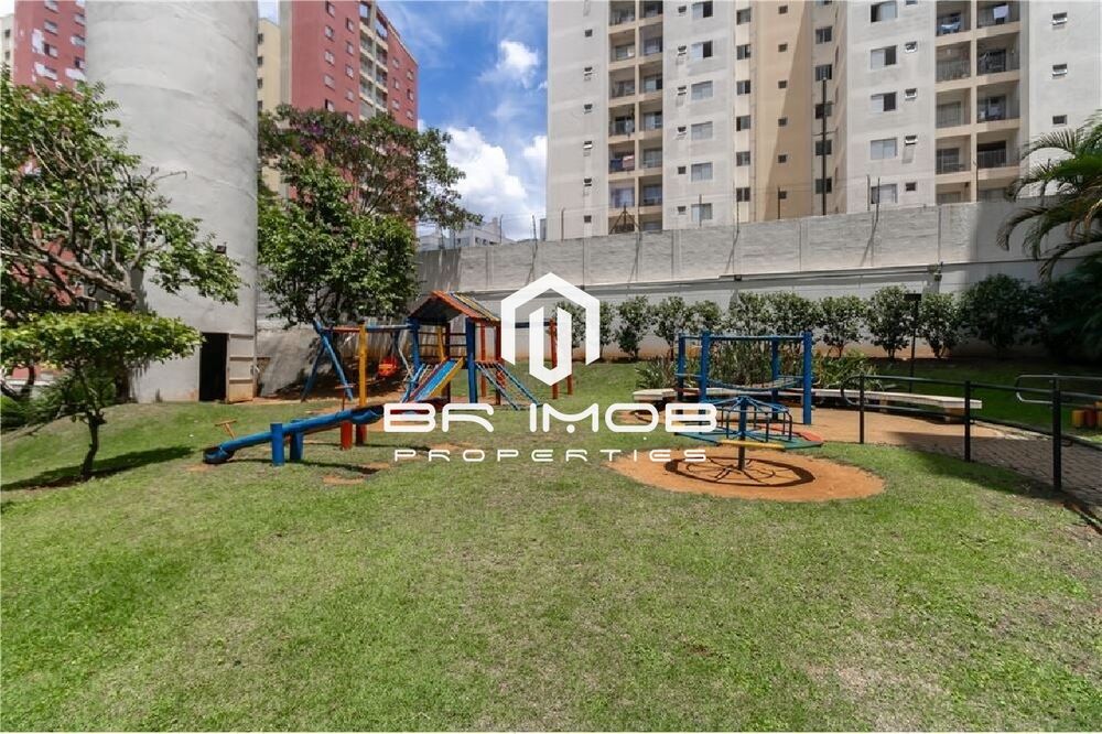 Apartamento, 2 quartos, 68 m² - Foto 22