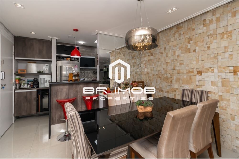 Apartamento, 2 quartos, 68 m² - Foto 26
