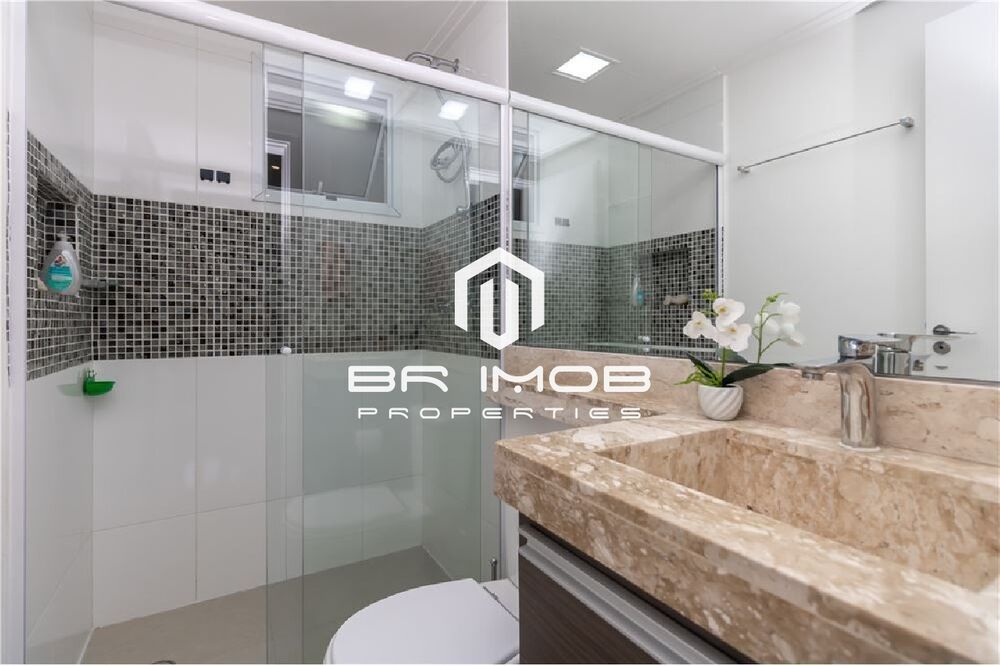 Apartamento, 2 quartos, 68 m² - Foto 18