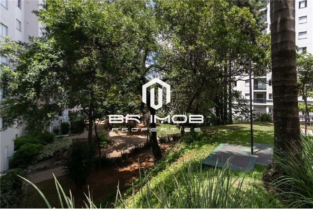 Apartamento, 2 quartos, 68 m² - Foto 7