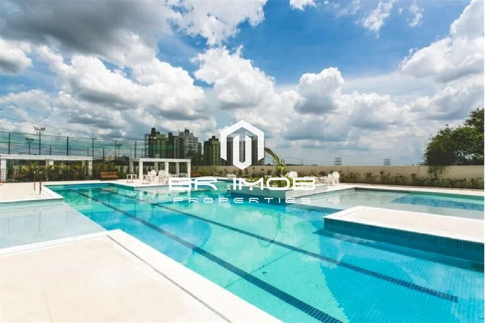Apartamento, 2 quartos, 68 m² - Foto 1