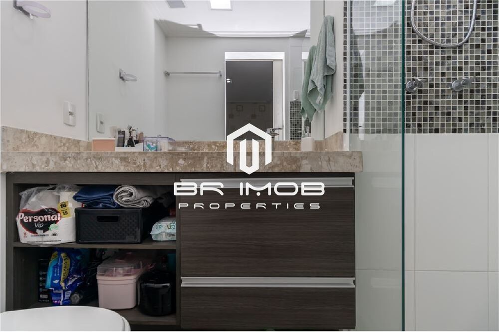 Apartamento, 2 quartos, 68 m² - Foto 25