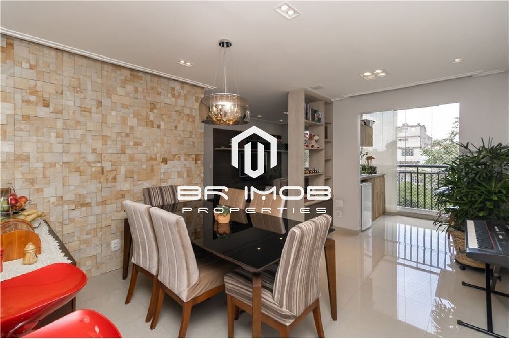 Apartamento, 2 quartos, 68 m² - Foto 19