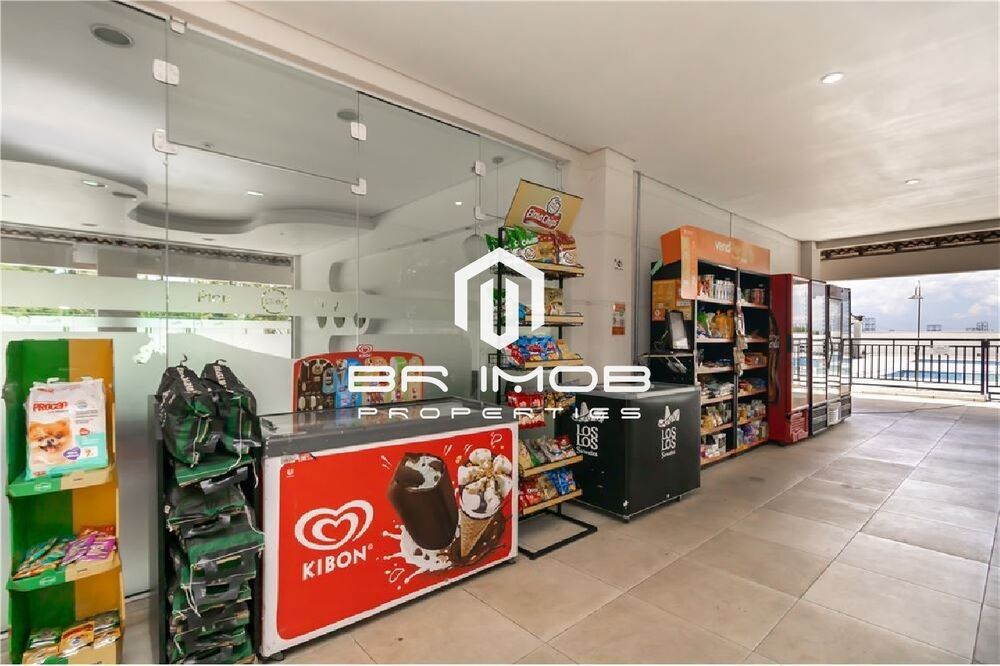 Apartamento, 2 quartos, 68 m² - Foto 5