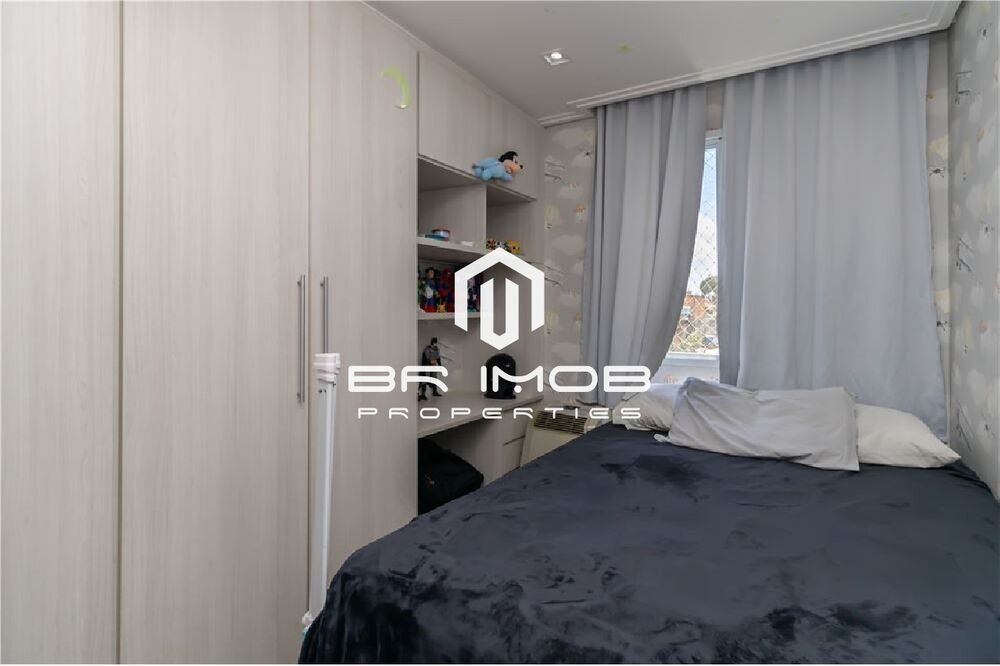 Apartamento, 2 quartos, 68 m² - Foto 16