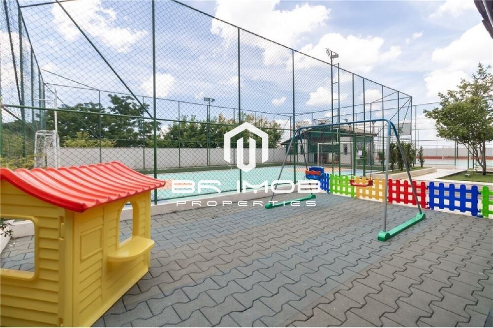 Apartamento, 2 quartos, 68 m² - Foto 20