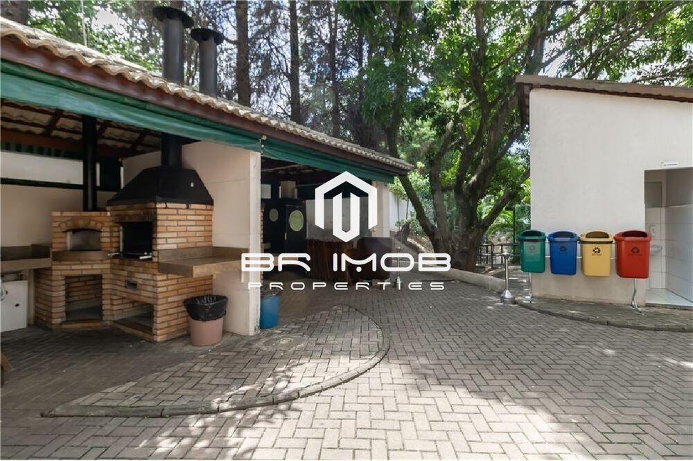 Apartamento, 2 quartos, 68 m² - Foto 15