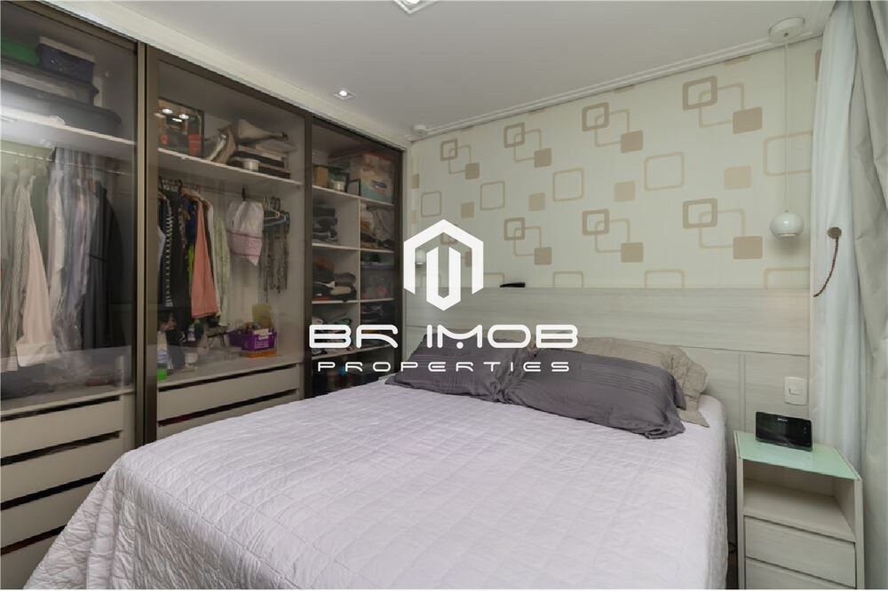 Apartamento, 2 quartos, 68 m² - Foto 9