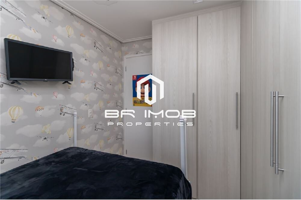 Apartamento, 2 quartos, 68 m² - Foto 27