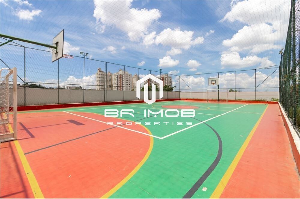 Apartamento, 2 quartos, 68 m² - Foto 12