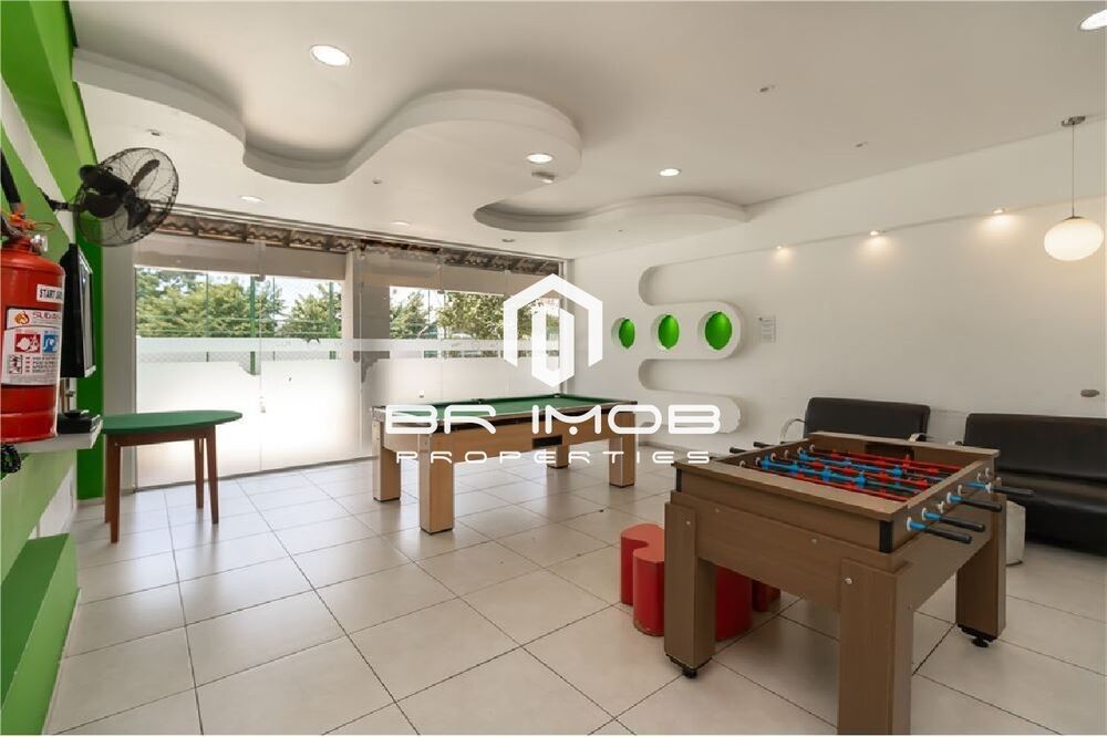 Apartamento, 2 quartos, 68 m² - Foto 8