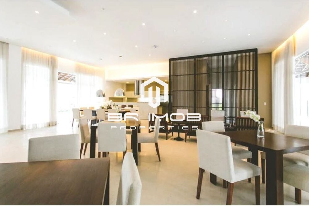 Apartamento, 2 quartos, 68 m² - Foto 13