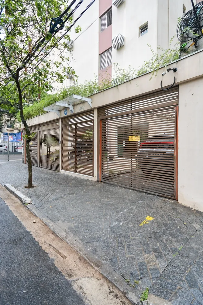 Apartamento, 3 quartos, 90 m² - Foto 7