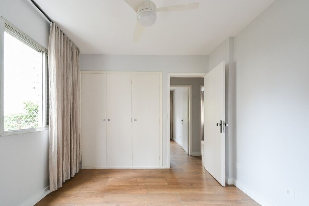 Apartamento, 3 quartos, 90 m² - Foto 18