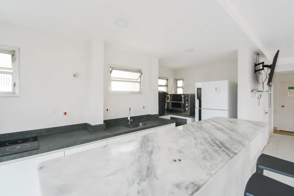 Apartamento, 3 quartos, 90 m² - Foto 15
