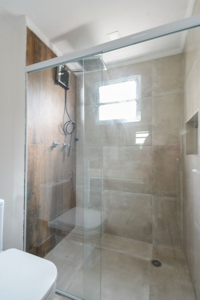Apartamento, 3 quartos, 90 m² - Foto 12