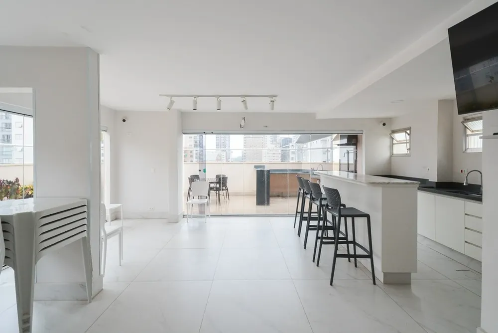 Apartamento, 3 quartos, 90 m² - Foto 17