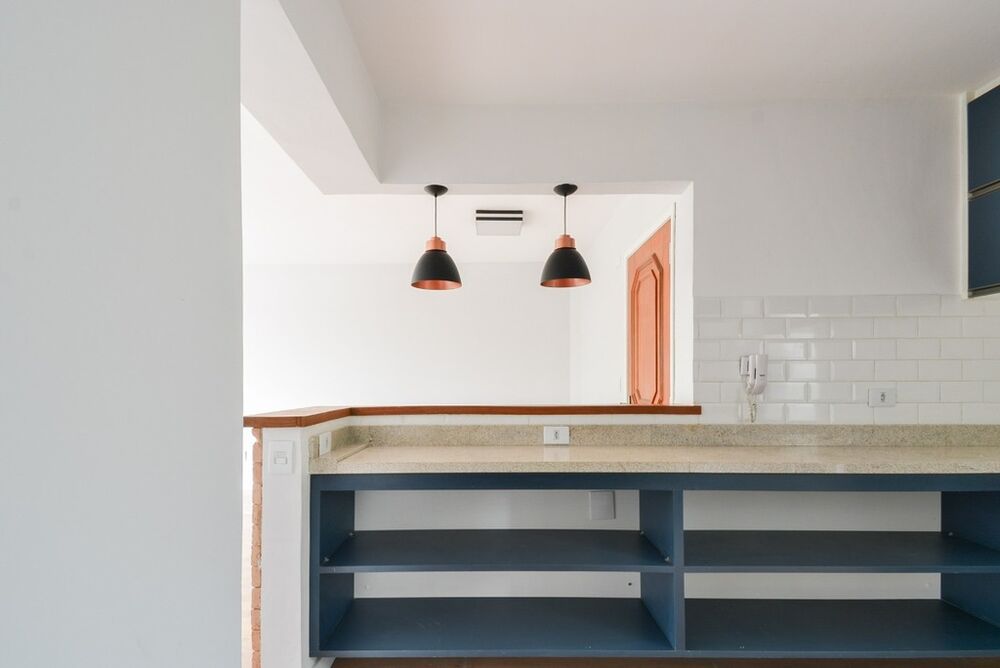 Apartamento, 3 quartos, 90 m² - Foto 19