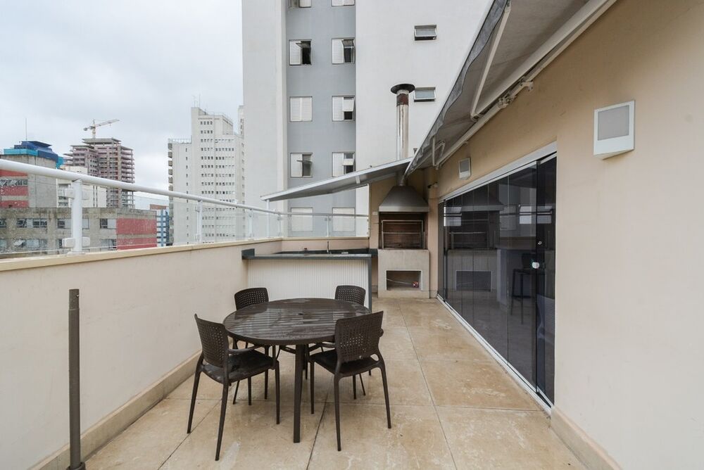 Apartamento, 3 quartos, 90 m² - Foto 13