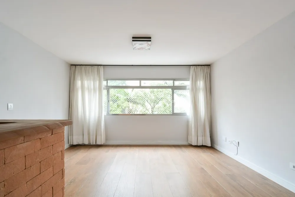Apartamento, 3 quartos, 90 m² - Foto 18