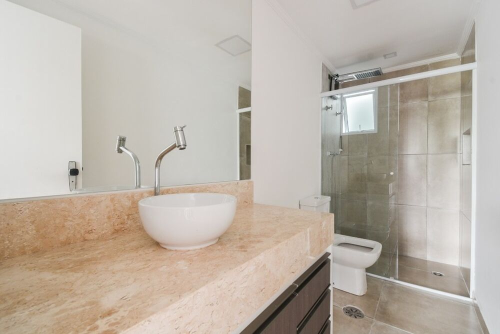 Apartamento, 3 quartos, 90 m² - Foto 20