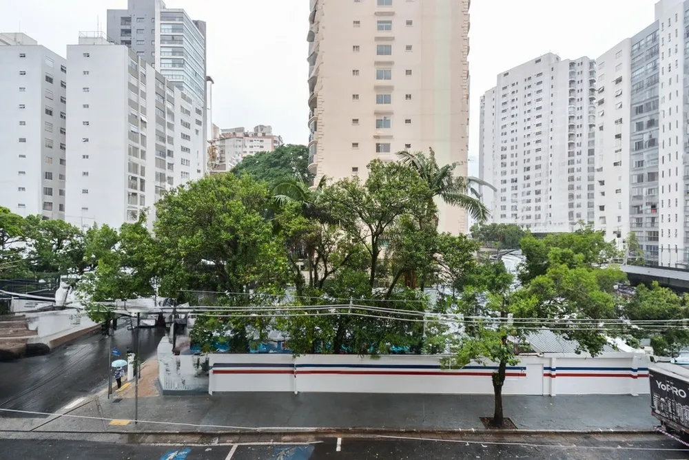 Apartamento, 3 quartos, 90 m² - Foto 21
