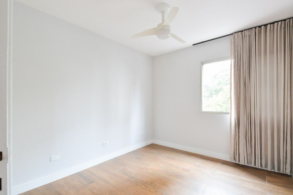 Apartamento, 3 quartos, 90 m² - Foto 17