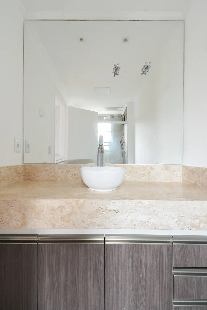 Apartamento, 3 quartos, 90 m² - Foto 5