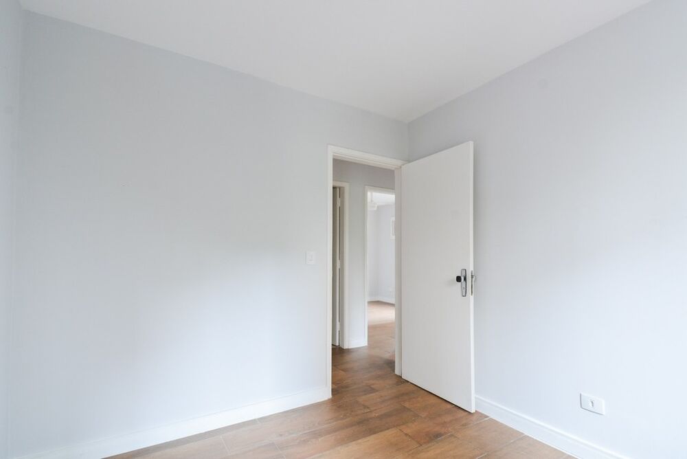 Apartamento, 3 quartos, 90 m² - Foto 11