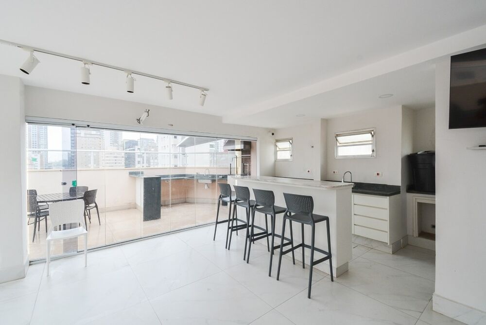 Apartamento, 3 quartos, 90 m² - Foto 16