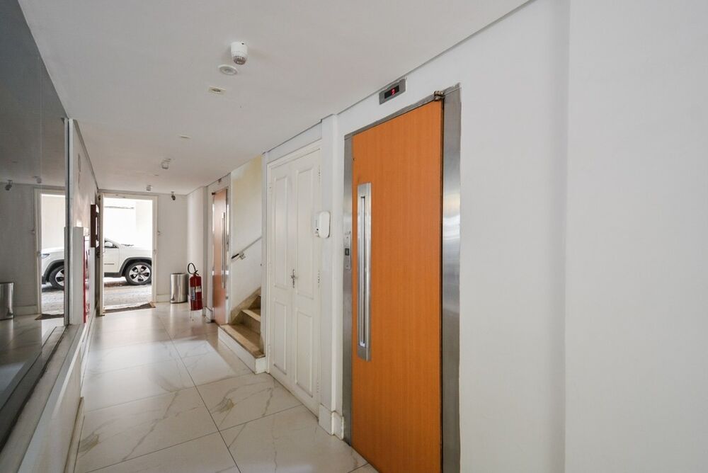 Apartamento, 3 quartos, 90 m² - Foto 14