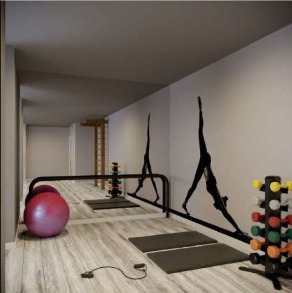 Apartamento, 2 quartos, 34 m² - Foto 2