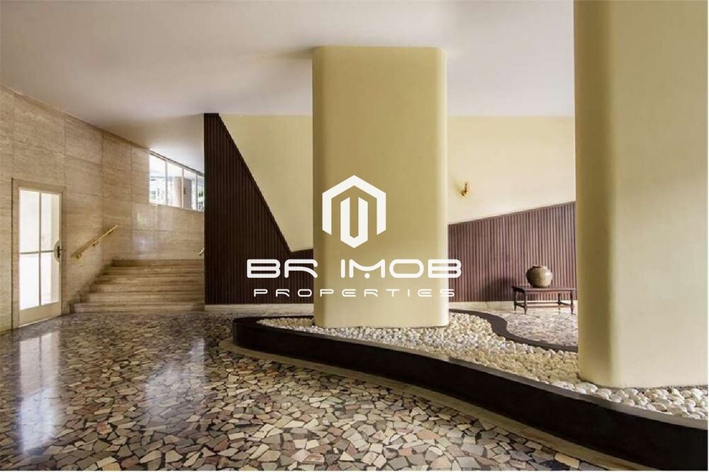 Apartamento, 2 quartos, 105 m² - Foto 6