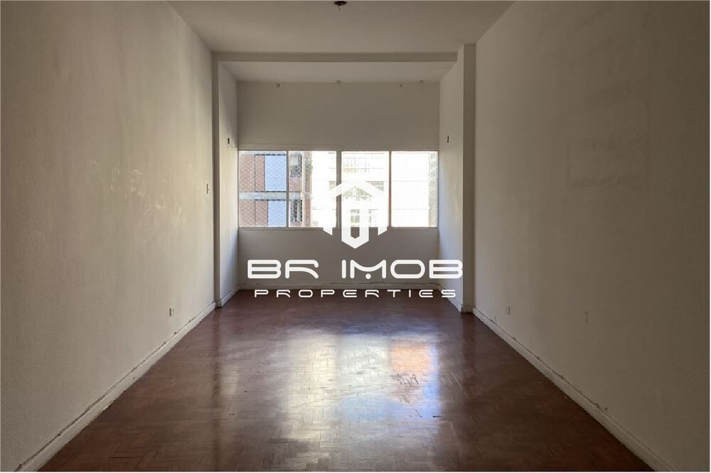 Apartamento, 2 quartos, 105 m² - Foto 14