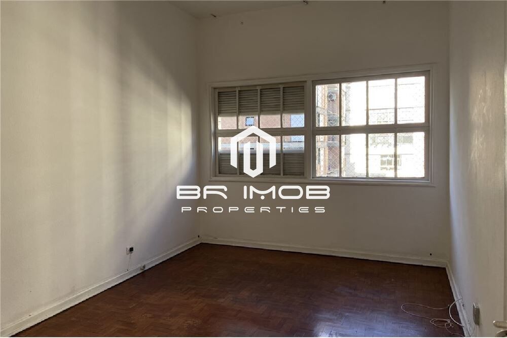 Apartamento, 2 quartos, 105 m² - Foto 2